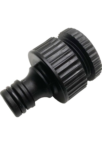 Konnektör K Serisi K2 K3 6.465-031.0 Araçlar Sarf Malzemeleri Yedek Parçalar Musluk Musluk Adaptörü (Yurt Dışından) indirimleri