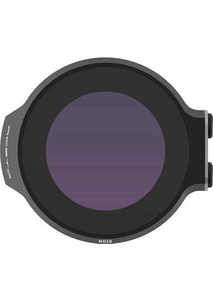 Neo Filtre Seti Uv Koruyucu Cpl Nd Yüksek Çözünürlüklü Işık Azaltma Polarize Drone Aksesuarları Için (Yurt Dışından)
