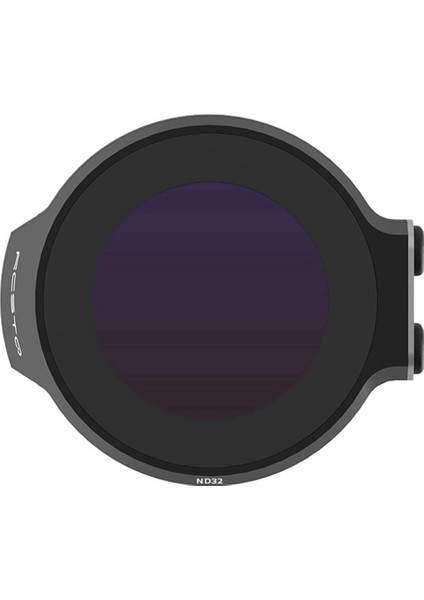 Neo Filtre Seti Uv Koruyucu Cpl Nd Yüksek Çözünürlüklü Işık Azaltma Polarize Drone Aksesuarları Için (Yurt Dışından) fiyatları