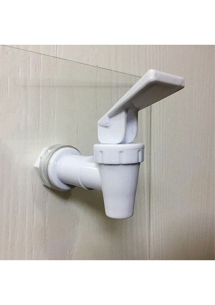 Adet Şarap Vanası Su Sebili Anahtar Musluk Cam Şişe Plastik Musluk Kavanoz Fıçı Tankı (Yurt Dışından) fiyatları