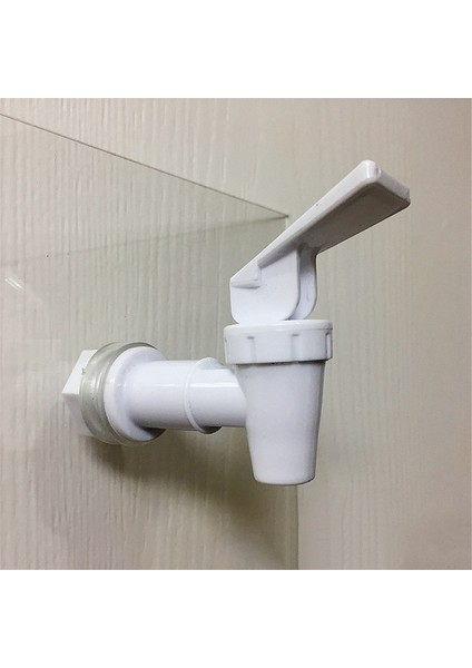 Adet Şarap Vanası Su Sebili Anahtar Musluk Cam Şişe Plastik Musluk Kavanoz Fıçı Tankı (Yurt Dışından) modelleri