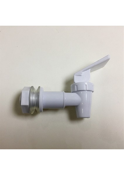 Adet Şarap Vanası Su Sebili Anahtar Musluk Cam Şişe Plastik Musluk Kavanoz Fıçı Tankı (Yurt Dışından) fırsatları