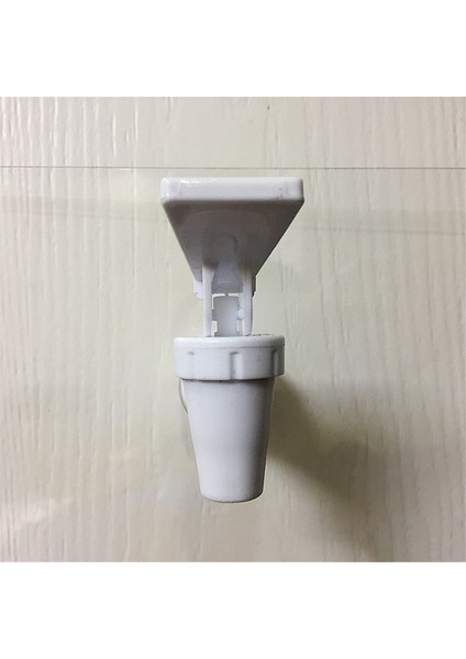 Adet Şarap Vanası Su Sebili Anahtar Musluk Cam Şişe Plastik Musluk Kavanoz Fıçı Tankı (Yurt Dışından) indirimleri