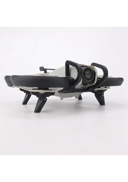Neo Bumper Guard Gimbal Kamera Koruyucu Katlanabilir Iniş Takımı Uçuş Kuyruğu Pervanesi Aksesuarlar Için A (Yurt Dışından) fiyatları