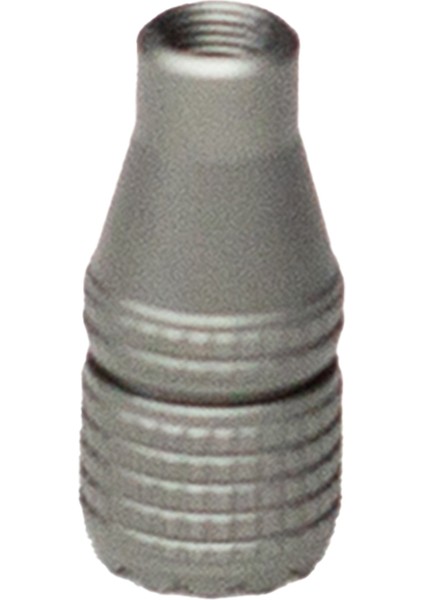 Agras T40/T20P/T50/T25/T60/T25P Için Yeni Uzaktan Kumandalar Parçalar Kontrol Çubuğu Yuvası Iha (Yurt Dışından)