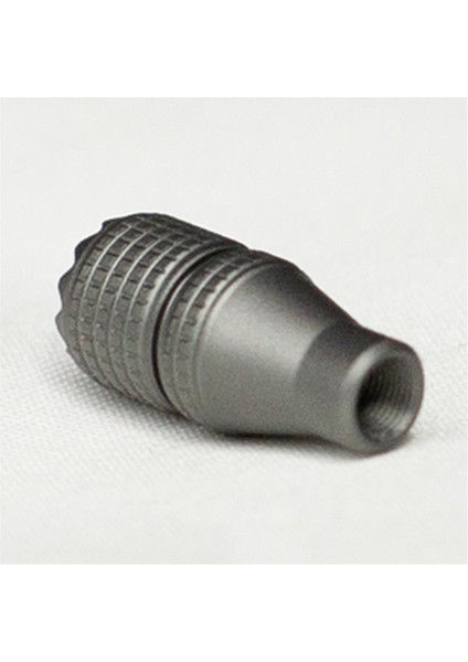 Agras T40/T20P/T50/T25/T60/T25P Için Yeni Uzaktan Kumandalar Parçalar Kontrol Çubuğu Yuvası Iha (Yurt Dışından)