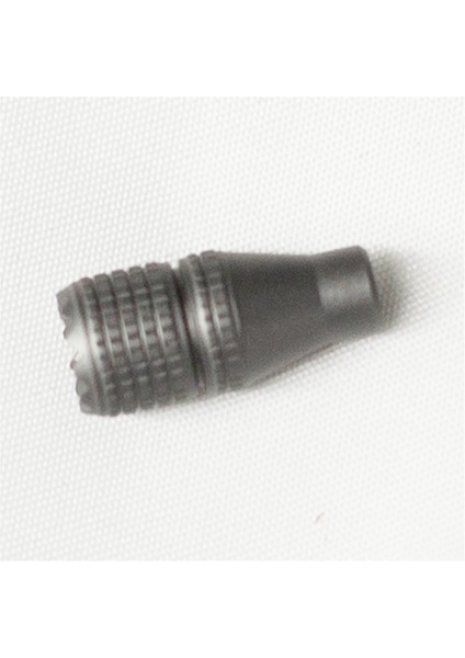 Agras T40/T20P/T50/T25/T60/T25P Için Yeni Uzaktan Kumandalar Parçalar Kontrol Çubuğu Yuvası Iha (Yurt Dışından)