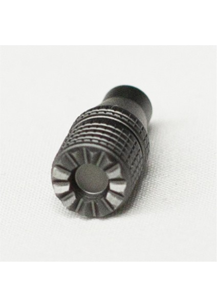 Agras T40/T20P/T50/T25/T60/T25P Için Yeni Uzaktan Kumandalar Parçalar Kontrol Çubuğu Yuvası Iha (Yurt Dışından)