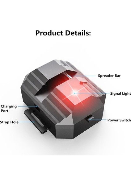 Mini 4 Pro/mini 3 Se/mini 2/2 Se Balıkçılık Yemi Düğün Yüzüğü Hediye Airdropper Için 2x Drone Airdrop Sistemi (Yurt Dışından) fiyatları