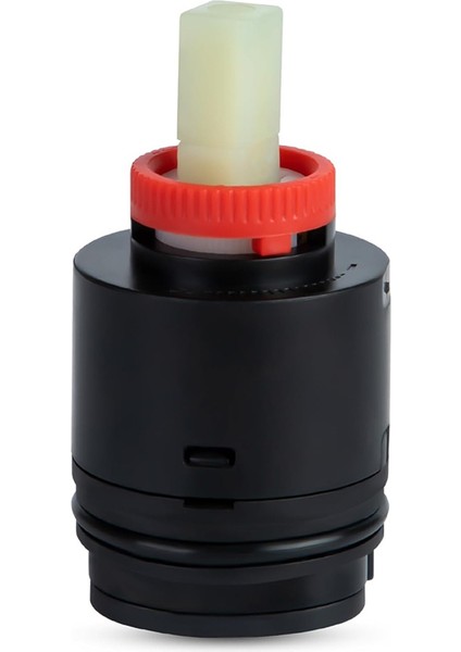 Duş Kartuşları Değişimi, Musluk Kartuşu Değişimi, Birçok Diğer Küvet/duş Musluğuyla Uyumlu, Vana Için (Yurt Dışından)