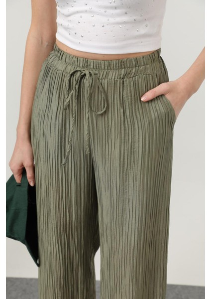 32213 Kadın Pantolon fiyatları