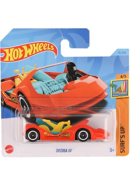 5785 Hot Wheels Araba 72 Adet Koli ile Satılır. Koli Fiyatıdır. modelleri