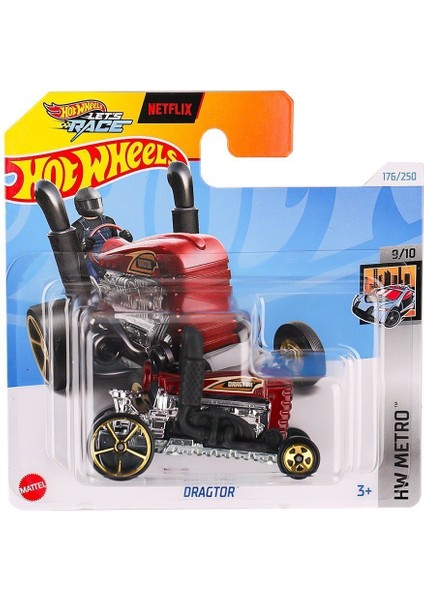 5785 Hot Wheels Araba 72 Adet Koli ile Satılır. Koli Fiyatıdır. indirimleri