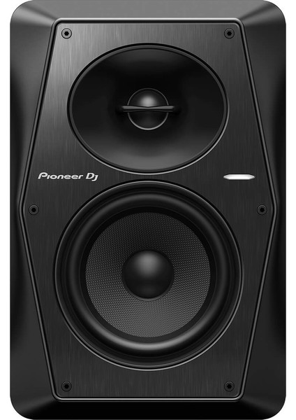 Vm-80