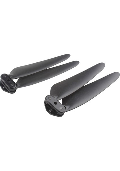2x SG906 Pro SG906PRO 2 Rc Drone Yedek Parçaları Bıçak Bıçakları Aksesuarlar Katlanır Fan (Yurt Dışından) indirimleri