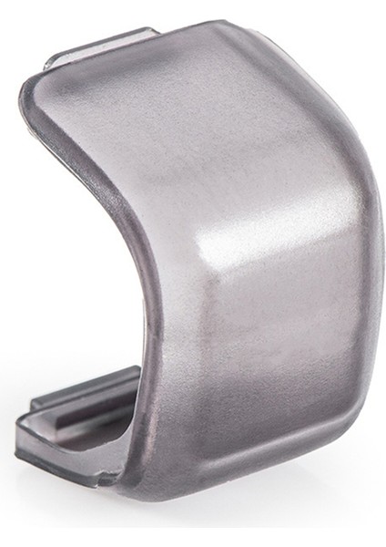 Gimbal Lens Kapağı Koruyucu Toz Geçirmez Çarpışma Önleyici Koruma Kılıfı Neo Drone Aksesuarları Için (Yurt Dışından)