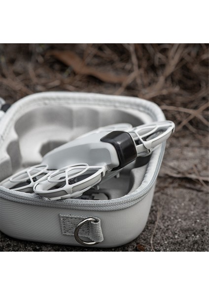 Gimbal Lens Kapağı Koruyucu Toz Geçirmez Çarpışma Önleyici Koruma Kılıfı Neo Drone Aksesuarları Için (Yurt Dışından) fiyatları