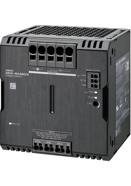 S8VK-T96024 fiyatları