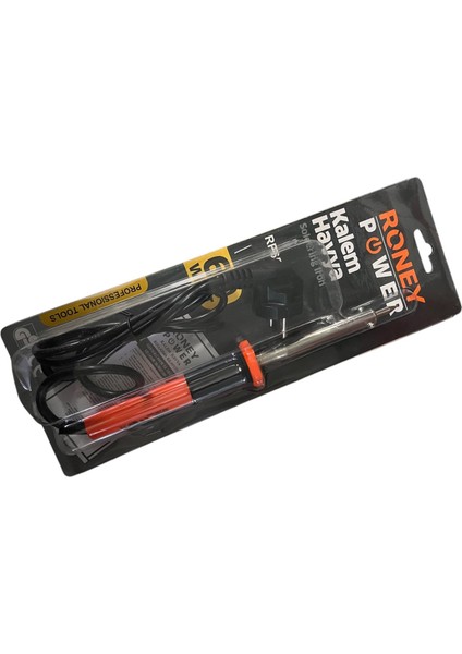 Kalem Havya 60 Watt