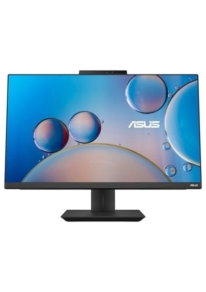27" A5702WVAK-I7161TBB0D Core I7 1360P-16GB Ram-1tb Nvme-Fdos