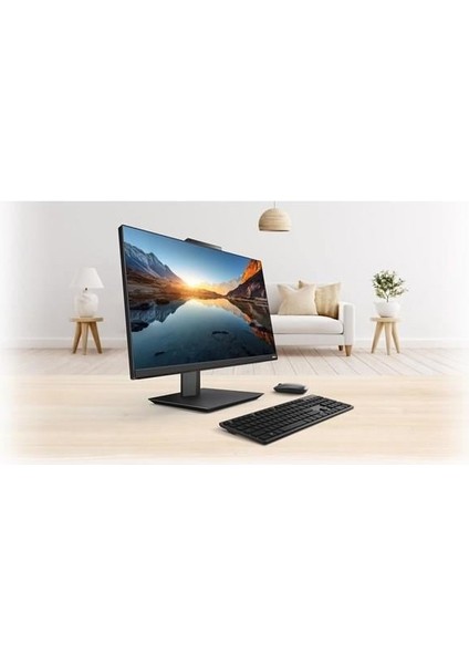 27" A5702WVAK-I7161TBB0D Core I7 1360P-16GB Ram-1tb Nvme-Fdos fiyatları