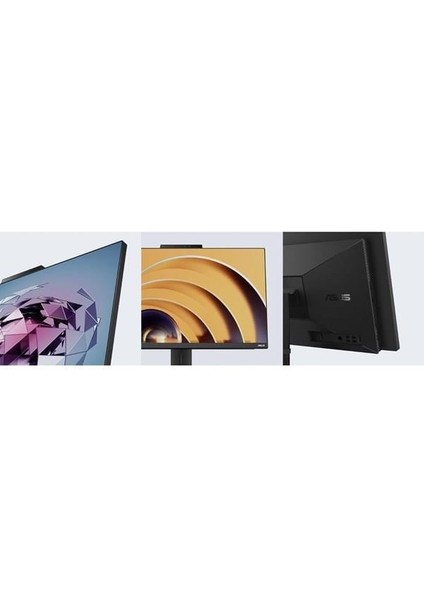 27" A5702WVAK-I7161TBB0D Core I7 1360P-16GB Ram-1tb Nvme-Fdos indirimleri