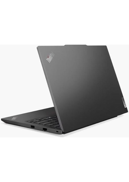 14" Thınkpad E14 G6 21M70092TX Ultra 5-64GB Ddr5 RAM-512GB Nvme-Fdos