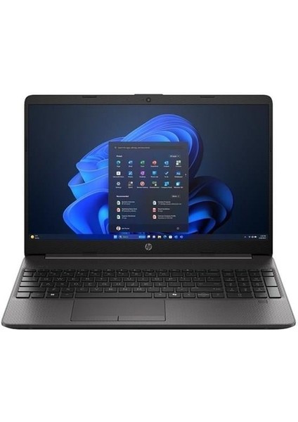 15.6" 250R G9 9B9X4EA Core I3 1315U-24GB RAM-512GB Nvme-Fdos