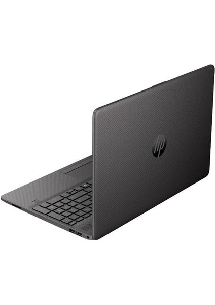 15.6" 250R G9 9B9X4EA Core I3 1315U-24GB RAM-512GB Nvme-Fdos