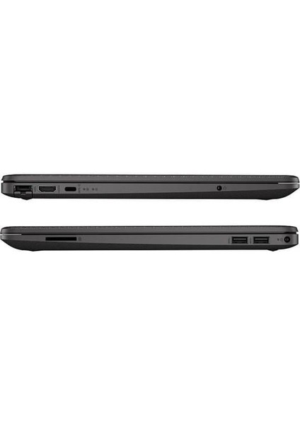 15.6" 250R G9 9B9X4EA Core I3 1315U-24GB RAM-512GB Nvme-Fdos