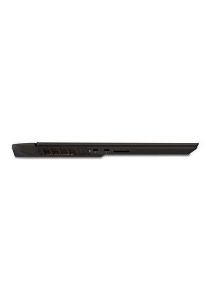 Msı 16" Qhd Vector 16 Hx Aı A2XWIG-090XTR Ultra 9 275HX-40GB Ddr5 RAM-16GB RTX5080-1TB Nvme-Fdos 240HZ