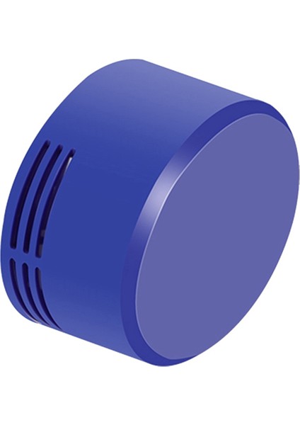 2x V7 V8 Elektrikli Süpürge Aksesuarları Motor Arka Kapak Filtre Takımı Parçaları (Yurt Dışından) fırsatları