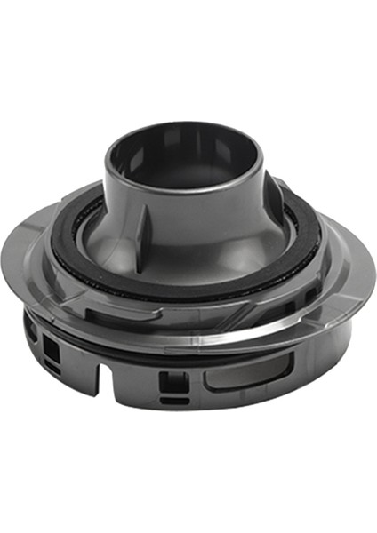 2x V7 V8 Elektrikli Süpürge Aksesuarları Motor Arka Kapak Filtre Takımı Parçaları (Yurt Dışından) indirimleri