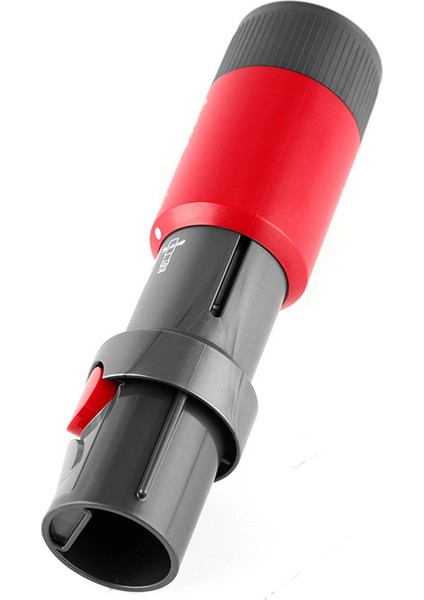 V7 V8 V10 V11 V12 V15 Elektrikli Süpürge Için 3x Iz Bırakmayan Toz Giderme Yumuşak Fırça Evrensel Emiş Başlığı Aksesuarları (Yurt Dışından)