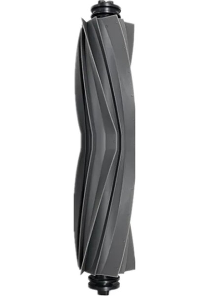 Bot L10S Pro Ultra Heat Robot Süpürge Yedek Aksesuar Parça Takımı Ana Yan Fırça, Filtre, Paspas Bezi (Yurt Dışından) indirimleri