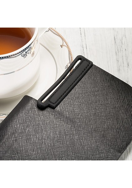 Akıllı Telefon Ekran Kapüşonu Güneşlik Cep Telefonu Mini Tablet Pc Için (A) (Yurt Dışından) indirimleri