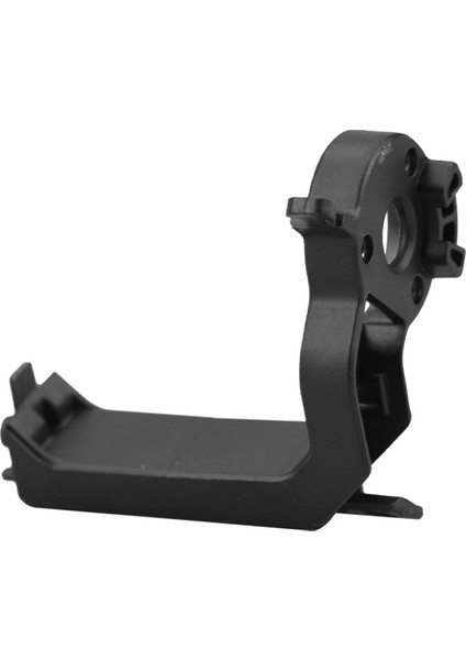 Fpv Combo Drone Için P Şaft Kolu Onarım Yedek Parça Yedek Aksesuarlar (Yurt Dışından) indirimleri
