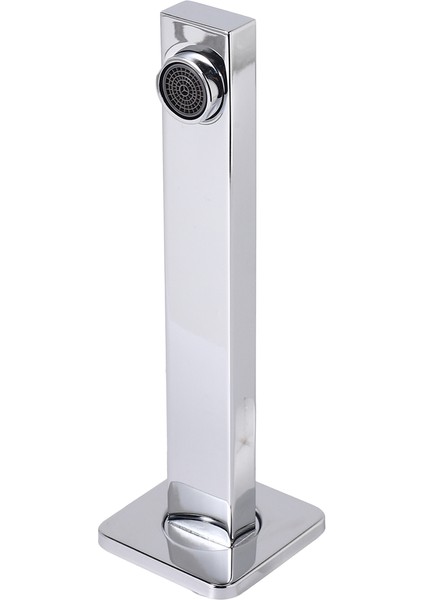 Pirinç Duvara Monte Banyo Küvet Musluğu Kare Musluk (Yurt Dışından) modelleri