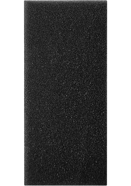 2x Yedek Parça Silindir Fırça Yan Fırçalar Hepa Filtreler Q11 Robot Süpürge Aksesuarlarıyla Uyumlu (Yurt Dışından) fırsatları