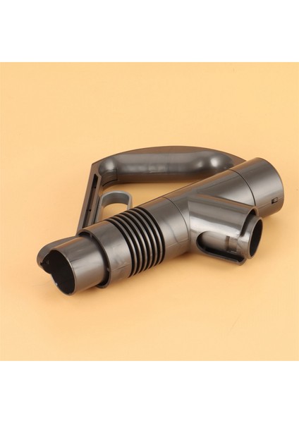 DC19 DC23 DC26 DC29 DC32 DC36 DC37 Için Elektrikli Süpürge Sapının 2x Yedek Parçaları (Yurt Dışından) modelleri