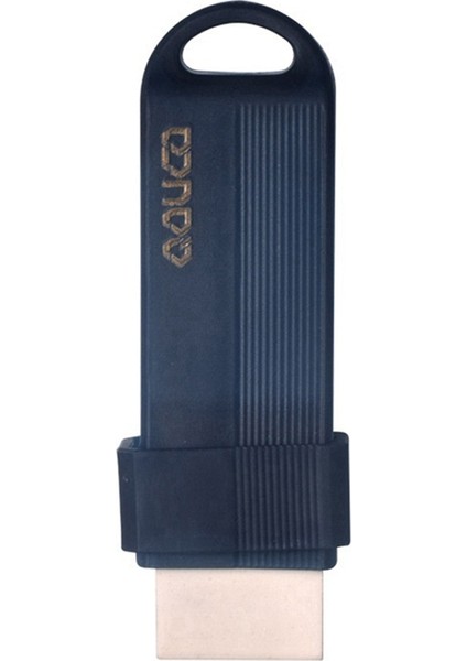 Yeniden Kullanılabilir Leke Çıkarıcı Kauçuk Silgi Mutfak Musluğu Kireç Banyo Cam Pas Temizleme Malzemeleri,a (Yurt Dışından)