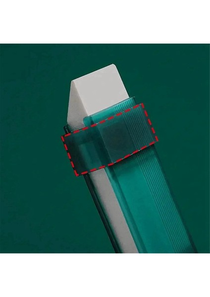 Yeniden Kullanılabilir Leke Çıkarıcı Kauçuk Silgi Mutfak Musluğu Kireç Banyo Cam Pas Temizleme Malzemeleri,a (Yurt Dışından) indirimleri