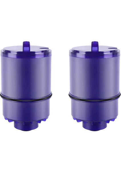 Pur, Purplus Musluk Filtreleme Sistemleri, Pur Water Için Filtre Değişimi (Yurt Dışından) fiyatları