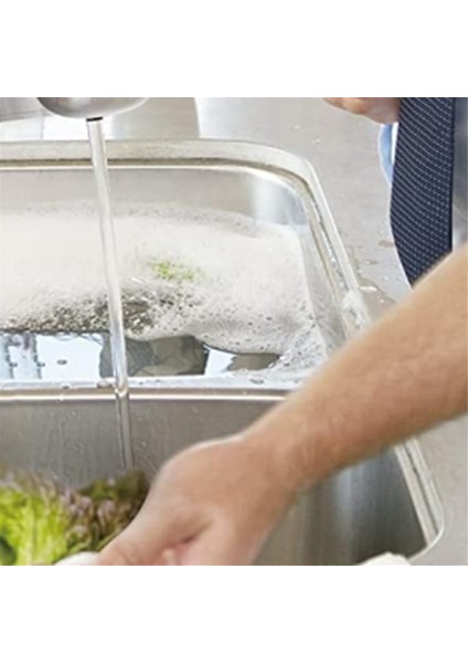 Pur, Purplus Musluk Filtreleme Sistemleri, Pur Water Için Filtre Değişimi (Yurt Dışından) indirimleri