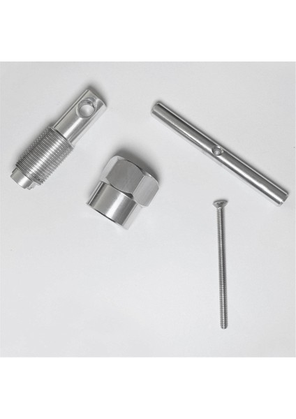 Musluk Çekirdeği Çıkarma Aleti Çekme Anahtarı Banyo (Yurt Dışından) fırsatları