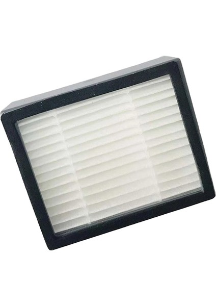 Eı & J Serisi Elektrikli Süpürge I7 Plus J7 E5 E7 Robot Temizleyiciler Için Filtre Değişimi (Yurt Dışından) indirimleri