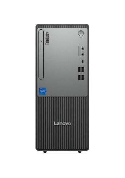 Tc Neo 50T G5 I7 16GB 512GB Dos