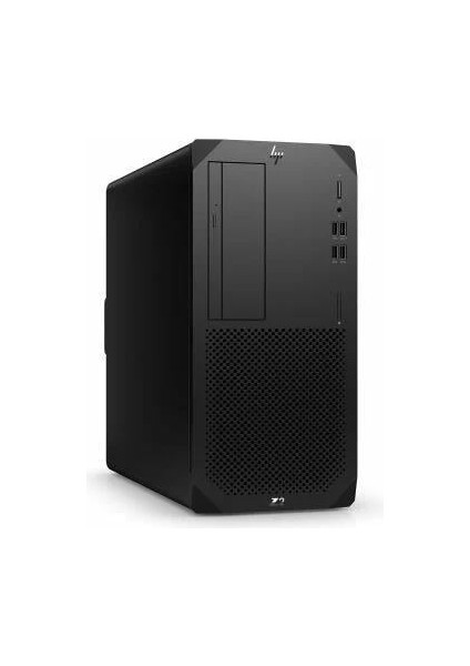 Z2 G9 A2HX1ES Core I7 14700K-32GB Ddr5 Ram-1tb NVME-W11 Pro
