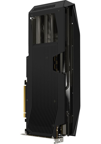 16GB Radeon RX9070XT Mercury Gaming Edition(Siyah KUTULU)(RX-97TMERCB9)