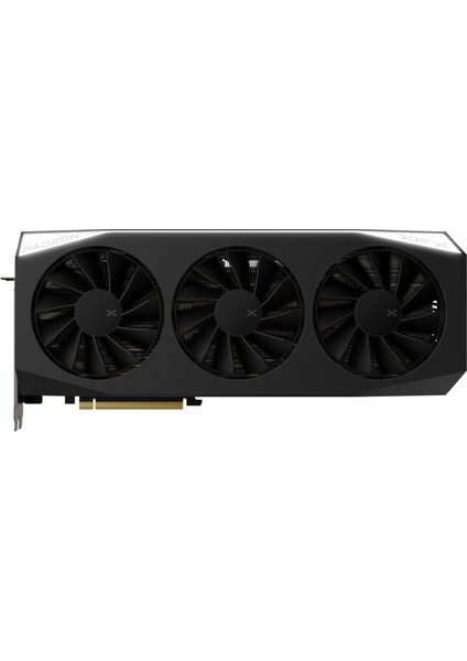 16GB Radeon RX9070XT Mercury Gaming Edition(Siyah KUTULU)(RX-97TMERCB9)